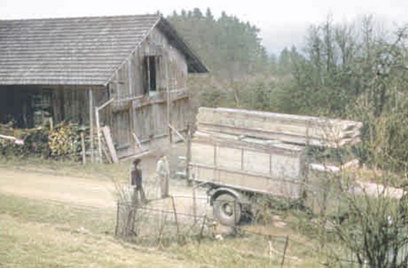 Ficheiro:CR73-Image5.jpg