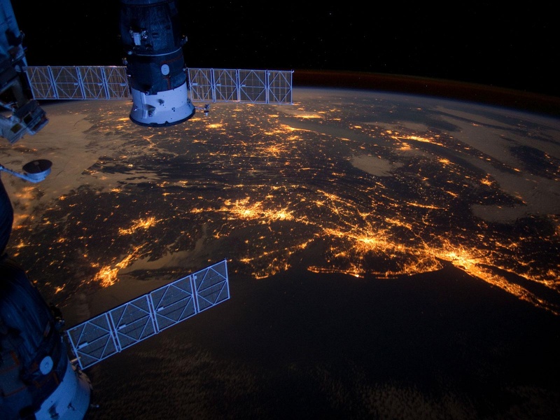 Ficheiro:New-york-City-SPace.jpg