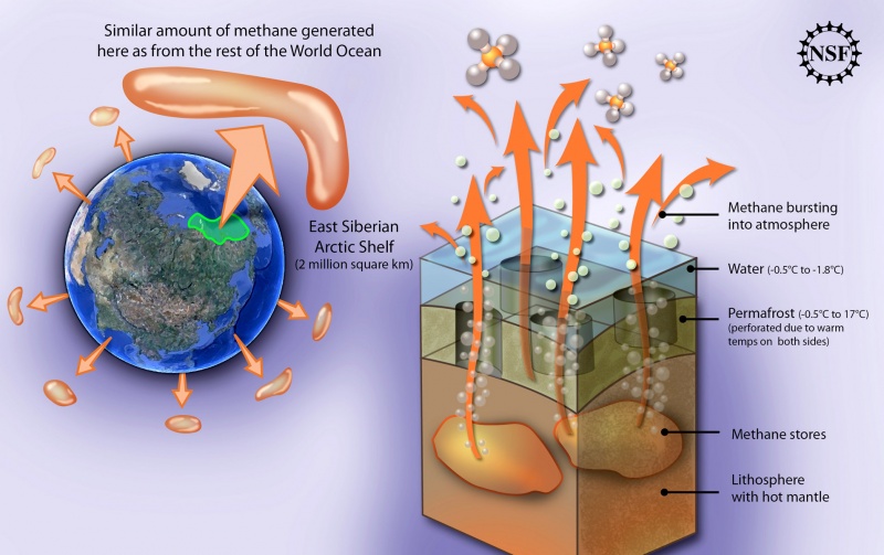 Ficheiro:Methane1 h1.jpg