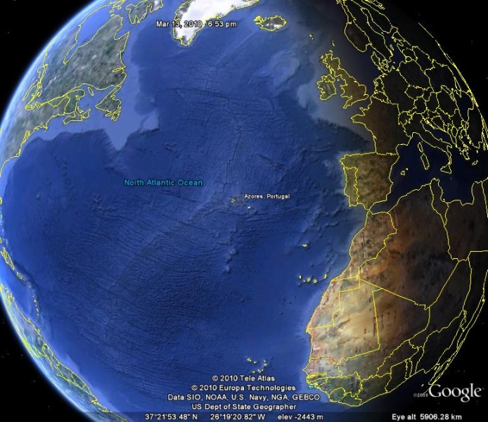 Ficheiro:Modern-day-greater-atlantis2.jpg