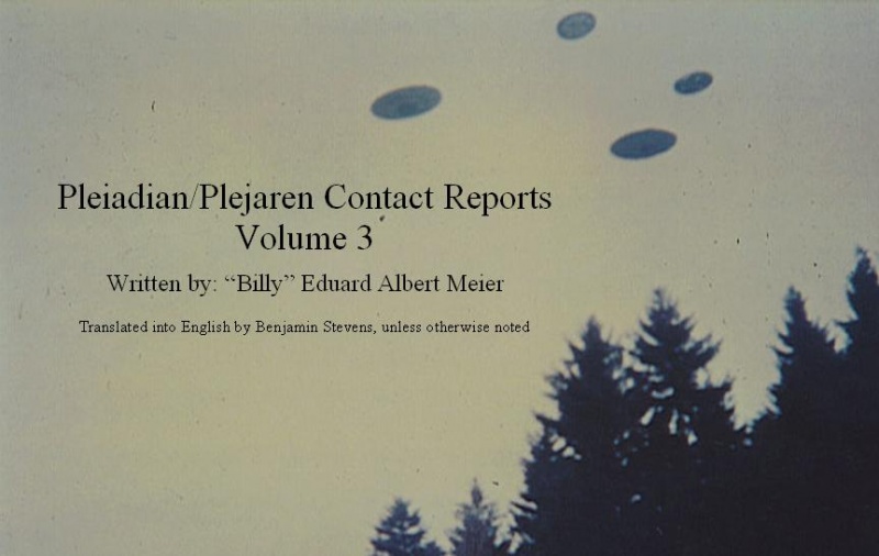 Ficheiro:Volume3.jpg