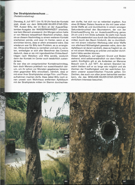 Ficheiro:Photo-Inventarium p173.png