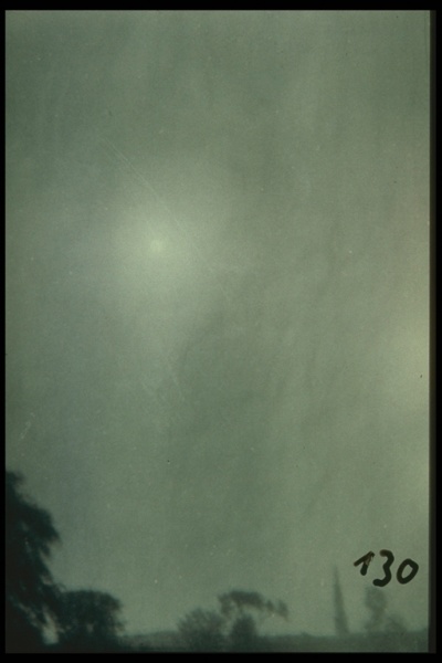 Ficheiro:UFO India.jpg