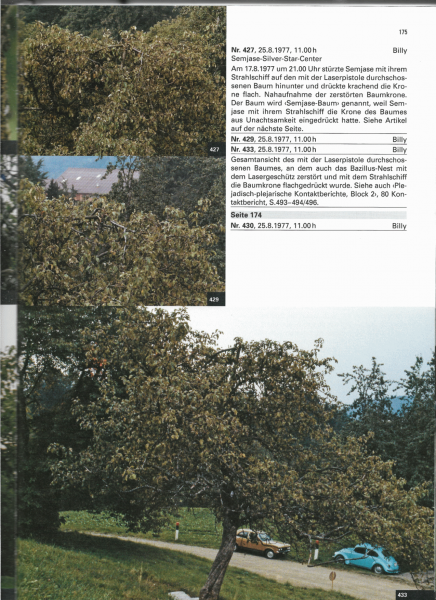 Ficheiro:Photo-Inventarium p175.png
