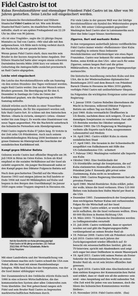 Ficheiro:CR664-Ref-Image1.jpg
