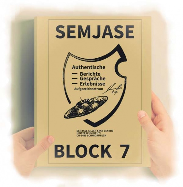 Ficheiro:SEMJASE BLCK 7.jpg
