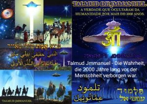 Talmud Jmmanuel - Die Wahrheit, die 2000 Jahre lang vor der Menschheit verborgen war.jpg