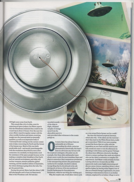 Ficheiro:Fortean Times Issue 197 page39.jpg