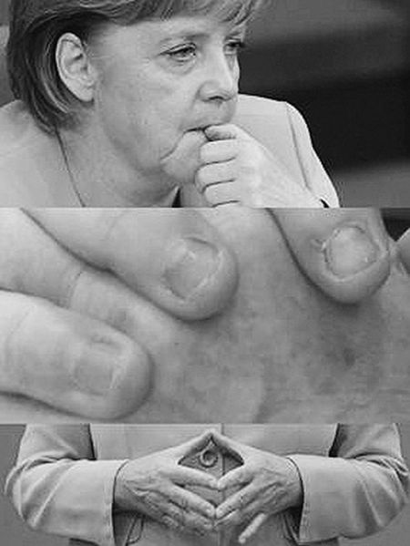 Ficheiro:CR646-Image1.jpg