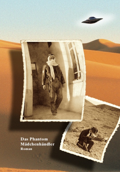 Ficheiro:Das Phantom Front.jpg