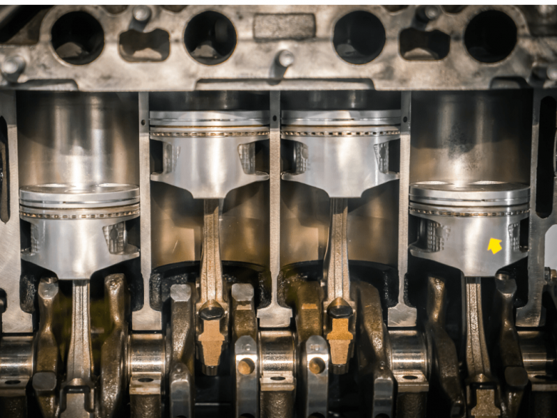 Ficheiro:Pistonengine.png