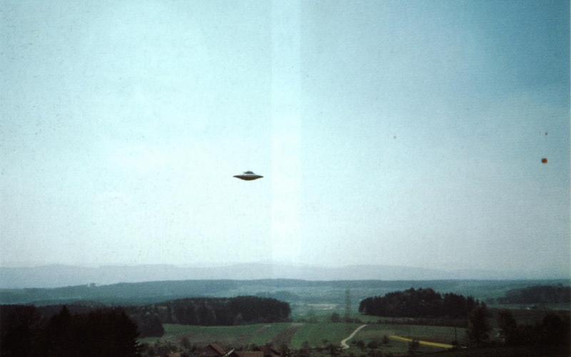Ficheiro:Ufo 142.jpg
