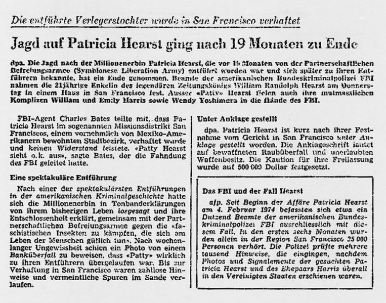 Ficheiro:CR34-Image5.jpg