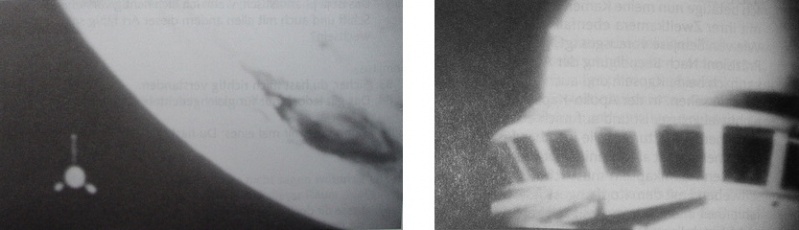 Ficheiro:Ptaah's big spacer.jpg