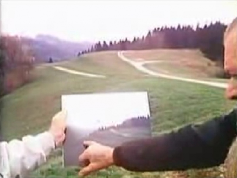 Ficheiro:OberSadelegg5.jpg