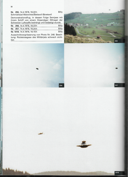 Ficheiro:Photo-Inventarium p094.png