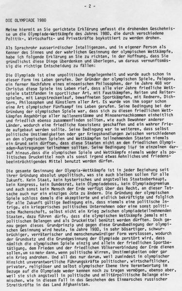 Ficheiro:CR115-Image2.jpg