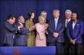 Miniatura da versão das 14h45min de 9 de julho de 2021