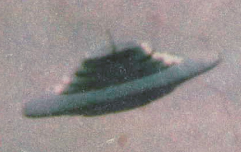 Ficheiro:PPBMSTRAHLSCHIFF 095.jpg