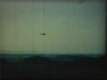 Miniatura da versão das 19h56min de 16 de novembro de 2009