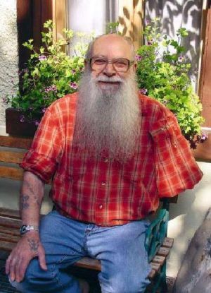 BILLY MEIER AT THE FIGU-SSSC GARDEN'S BENCH.jpg