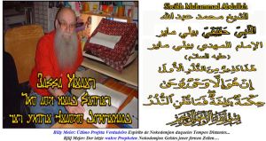 MEU PROFESSOR BILLY MEIER PROFETA VERDADEIRO IMAN MAHDI.jpg