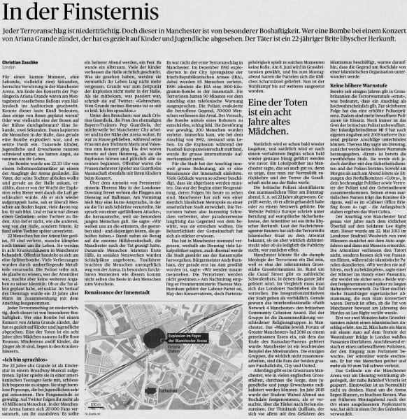 Ficheiro:CR680-Ref-Image3.jpg