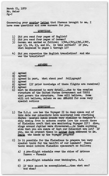 Ficheiro:CR122-Image1.jpg