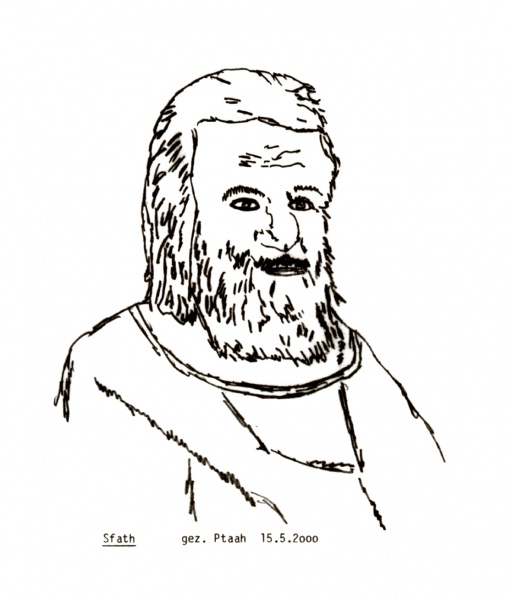 Ficheiro:SfathbyPtaah.jpg