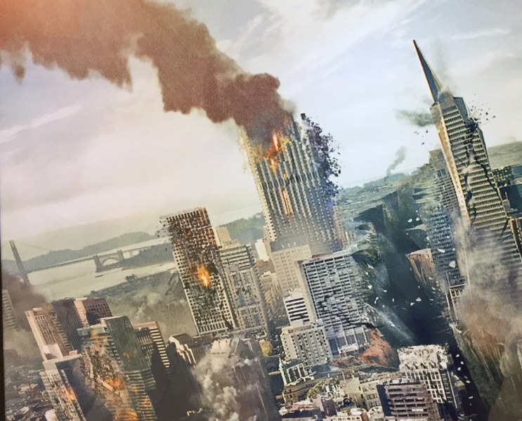 Ficheiro:SFEarthquake4.jpg