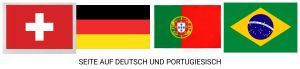 LANDESFLAGGEN - SEITE AUF DEUTSCH UND PORTUGIESISCH.jpg
