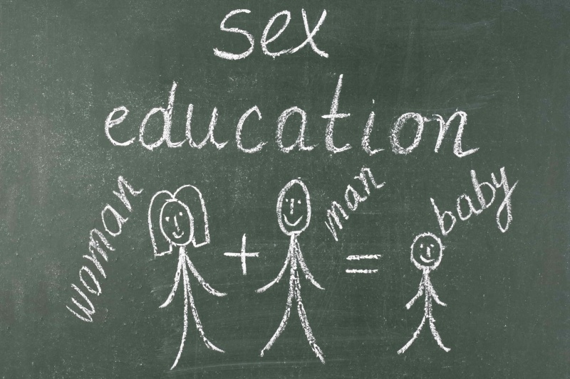 Ficheiro:Sex education.jpeg
