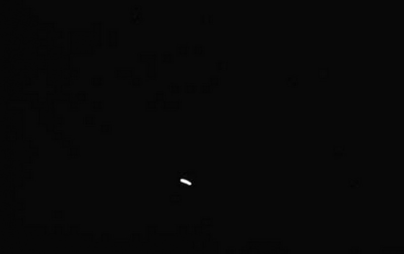 Ficheiro:CR310-Image3.jpg