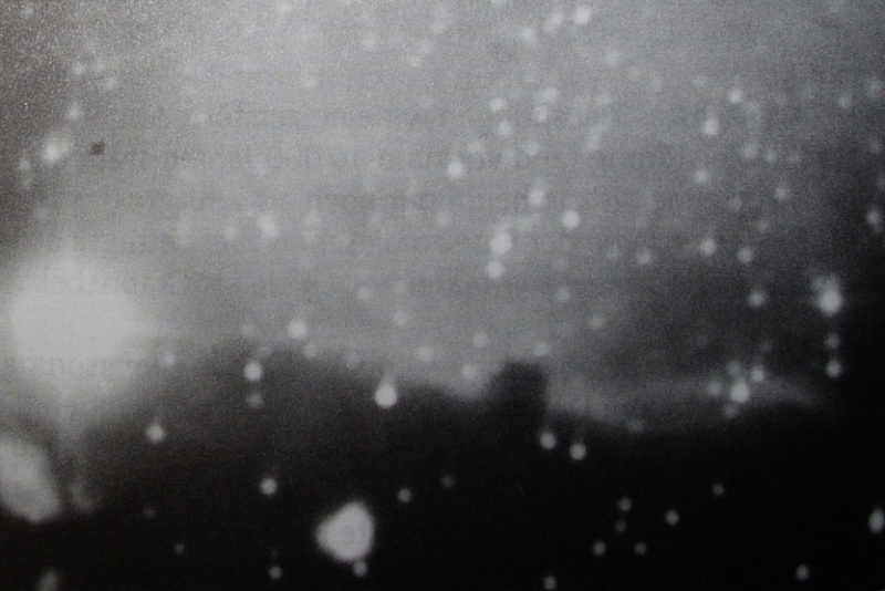 Ficheiro:Horsehead nebula.jpg
