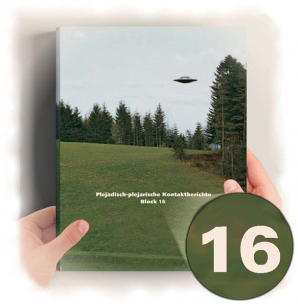 Ficheiro:PLJARISCHE BLK 16.jpg