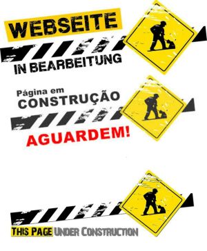 Webseite in Bearbeitung-Página em Construção-Page under-construction.jpg