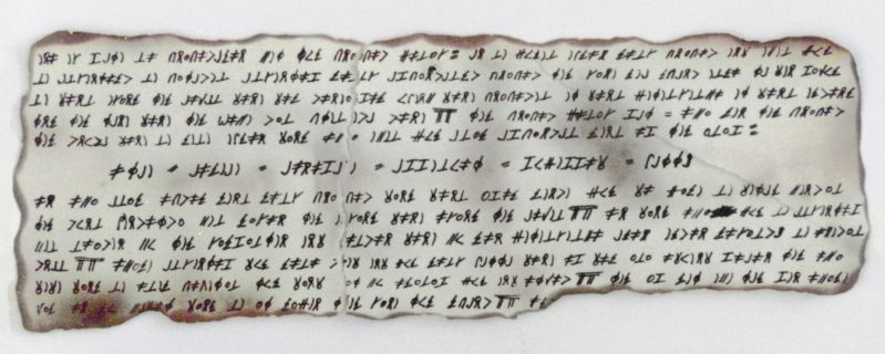 Ficheiro:CR117-Image1.jpg