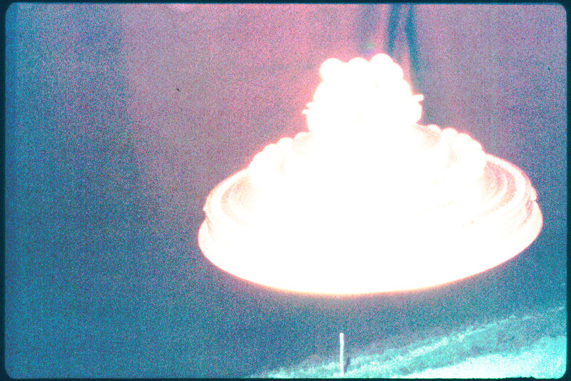 Ficheiro:Wcufo enhanced1.jpg
