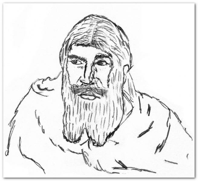 Ficheiro:CR506-Image1.jpg
