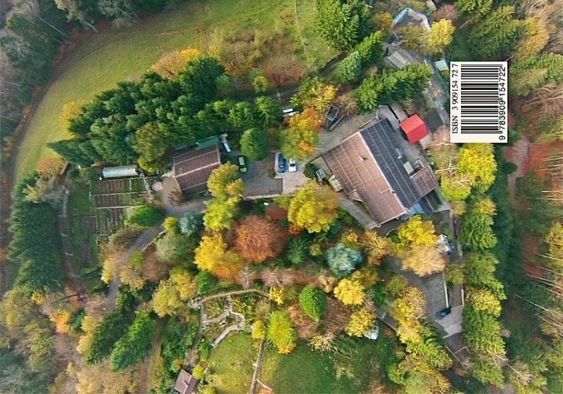 Ficheiro:FIGU Switzerland.jpg