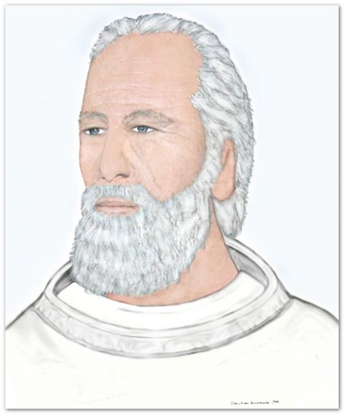 Ficheiro:CR31-Image7.jpg