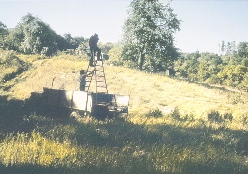 Ficheiro:CR131-Image4.jpg