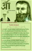 Source: https://www.pinterest.com/stormin3/ufo-contactee-billy-meier/