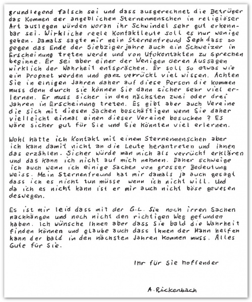 Ficheiro:CR34-Image2.jpg