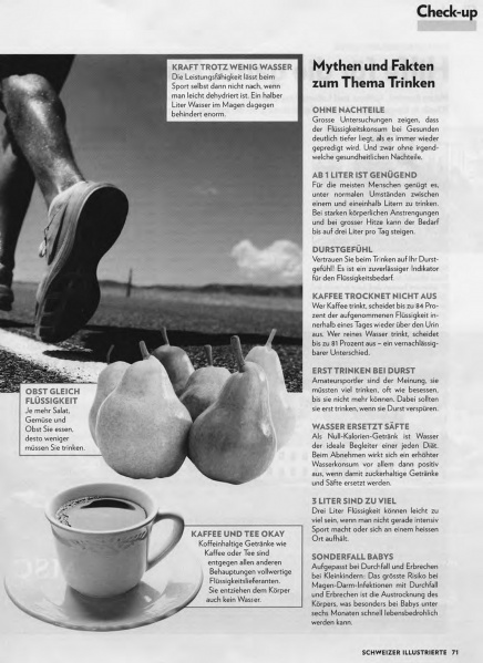 Ficheiro:CR618-Ref-Image-2.jpg