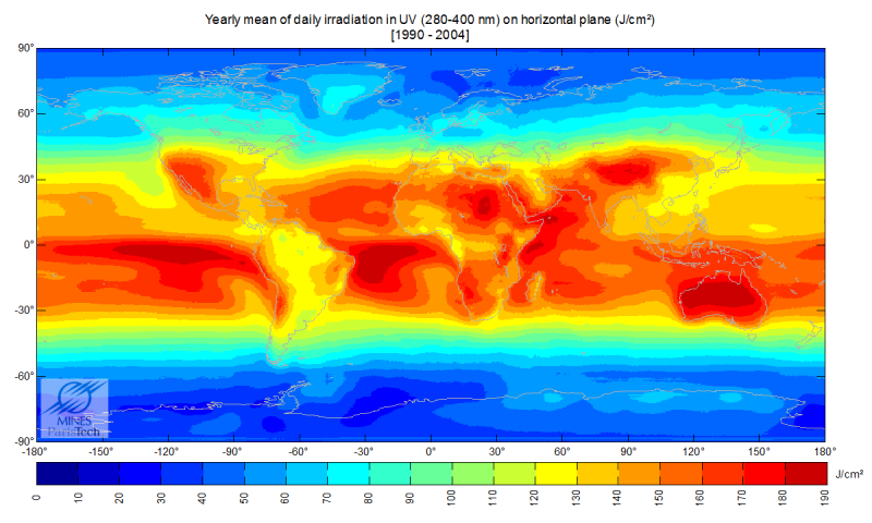 Ficheiro:World UV Mean.png