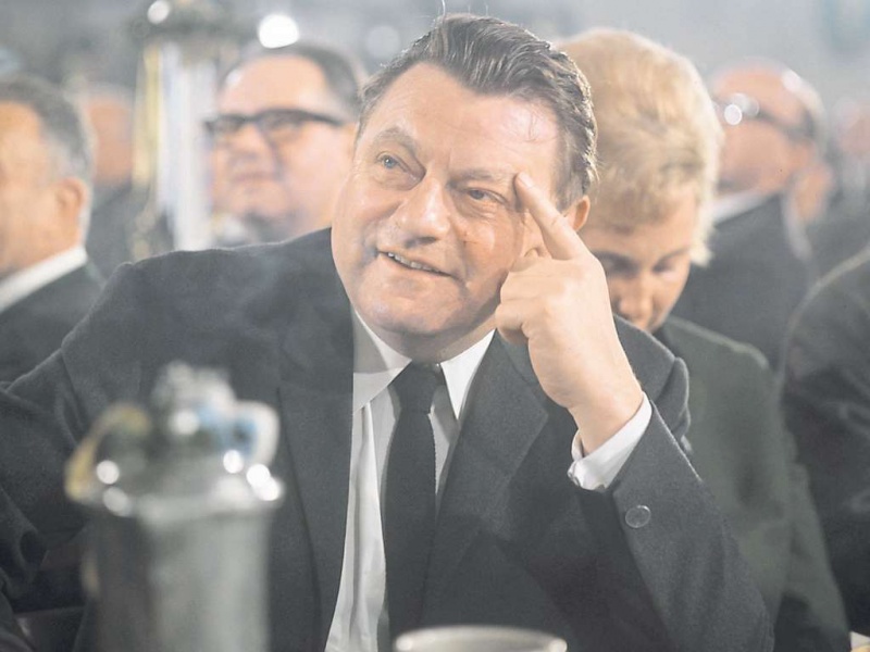 Ficheiro:FranzJosefStrauss.jpg