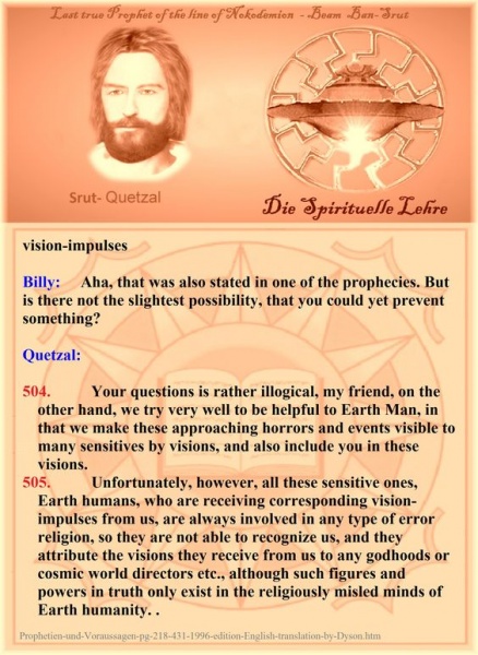 Ficheiro:Pinterest UFO Contactee Billy Meier 061.jpg