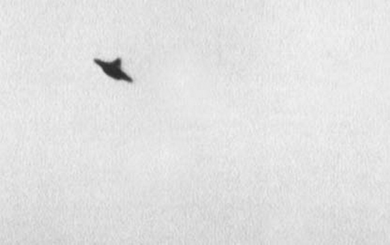 Ficheiro:CR310-Image12.jpg