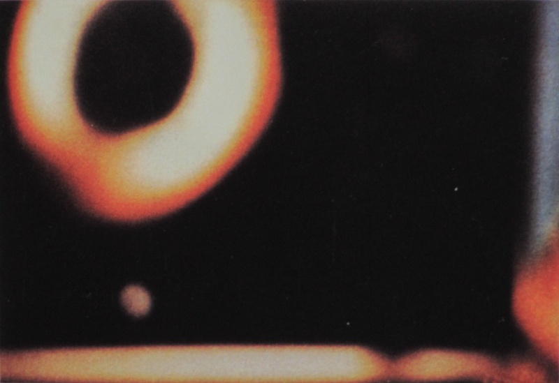 Ficheiro:Eye of God.jpg